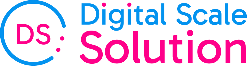 Digital Scale Software Solutions