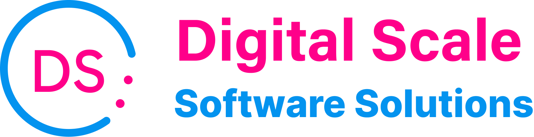 Digital Scale Software Solutions